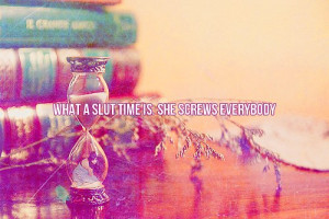 augustus waters book hazel grace john green