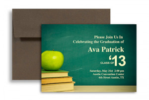 ... graduation, quotes, graduation quotes, graduate quotes and quotes