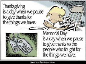 added by picture quotes posted under more quotes report image