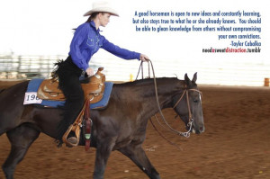 Horse Quotes And Sayings Tumblr Horse