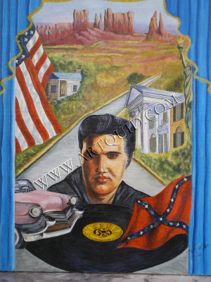 De Plongepassion Photos Faites Par Christian Trpey. 80s Christian ...