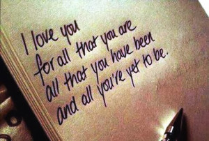Love Quotes About Love Taglog Tumblr and Life Cover Photo For Him ...