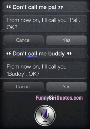 Related Pictures siri love funny siri questions and answers collection