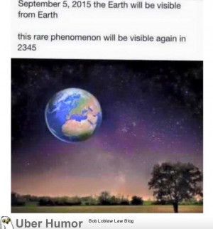 Daily Morning Epicness (40 Pictures) | Funny Pictures, Quotes, Pics ...