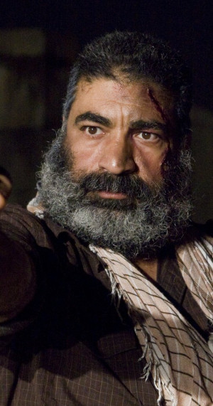 MV5BMTgwODU4Nzc3NF5BMl5BanBnXkFtZTcwMjE5NTkyNA@@._V1_SY1200_CR407,0 ...