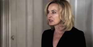 Jessica Lange American Horror Story Quotes American horror story coven