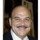 Jon Polito (born December 29, 1950) is an American actor and voice ...