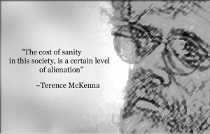 good business person are: tenacity, refined skills, inertia, integrity ...