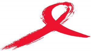 World-AIDS-Day-2013-Ribbon.jpg