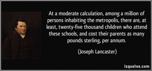 John Forbes Nash Quotes