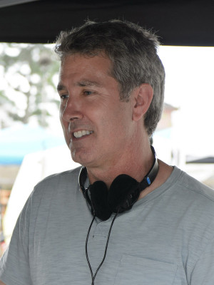 Peter Segal Pictures