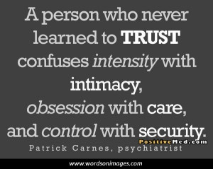 added by picture quotes posted under more quotes report image