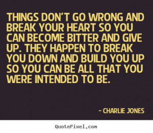 More Inspirational Quotes | Success Quotes | Love Quotes | Life Quotes