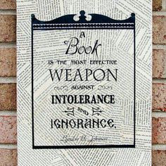 US Presidents #36, Lyndon B. Johnson