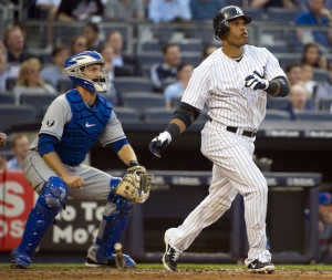 robinson-cano.jpg