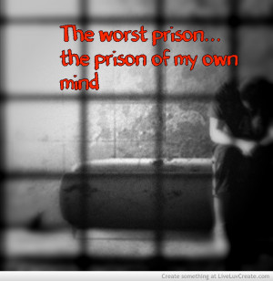 prisoner_of_my_mind-534971.jpg?i