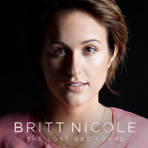 love for the beautiful melodies in CCM is still alive - Britt Nicole ...