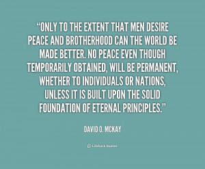 Copy the link below to share an image of this quote: