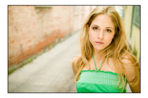 february 2008 photo by scott miller names brooke nevin brooke nevin