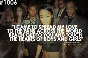 ... nas-quote-about-love-nas-quotes-about-love-and-life-580x380.png