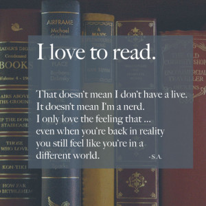 booklover, books, feeling, i love to read, like, read, reading, world