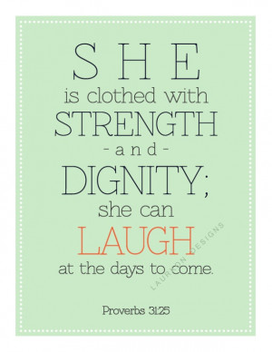 proverbs 31 woman | Tumblr