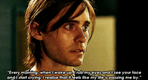 Added: Dec. 8, 2011 | Image size: 408 x 272 px | More from ...