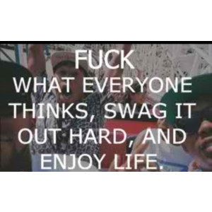 swag quotes | Tumblr