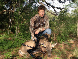 Related To 1a Hunting In Texas Guide Service Inc Deer Hunts picture