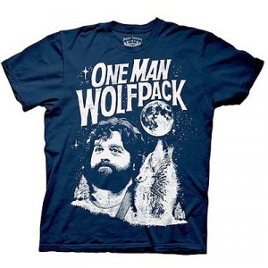 one_man_wolf_pack_shirt_1.jpg&maxx=400&maxy=400