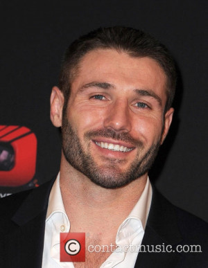 Funny Quotes Contact Us DMCA Notice