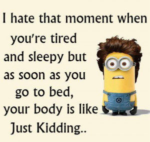 Funny Minions Of The Week Featuredjpg