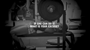 Quotes workout weight lifting motivational wallpaper