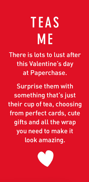 Valentine's Gifts Shop now Something to suit your loved one at ...