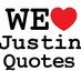 justin bieber quotes justin quotes collection of all justin bieber ...
