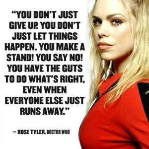 10 Quotes to Turn Around a Terrible Day