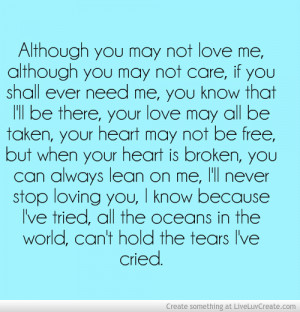 ill_never_stop_loving_you-497867.jpg?i