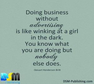 motivational quotes funny business quotes internet marketing tips