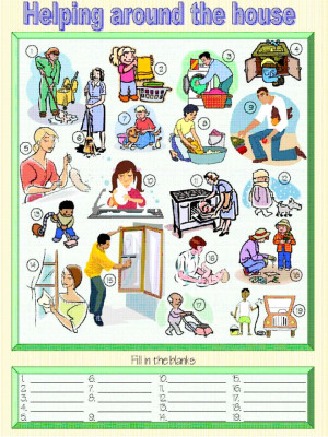 chores2