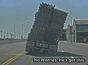 ... June 12, 2012 at 576 × 431 in Funny Picture Semi Truck . ← Previous