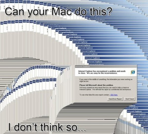 humor_computer,joke,mac,pc,comic,hehehehheheheh,funny ...