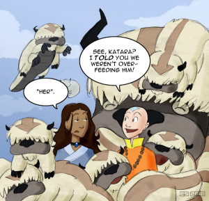 Hmmm why did no one had this idea in here? Or do I just not recall? Or ...