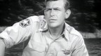 The Andy Griffith Show Season 1 Episode 2