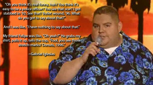 gabriel iglesias