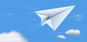 Trucking: Aerodynamics Aren’t a Drag