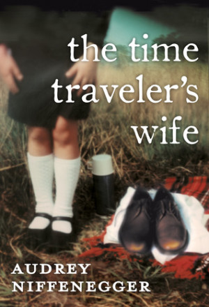 Start by marking “The Time Traveler's Wife” as Want to Read: