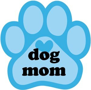 unconditional love is being a dog mom c smith unconditional love is ...