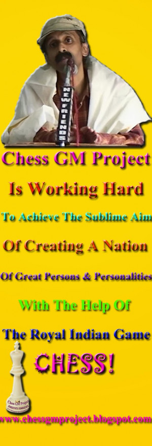 ... Chess+GM+Project+Quotes+Chess+Pictorial+Quotes+Chess+Quotes.jpg
