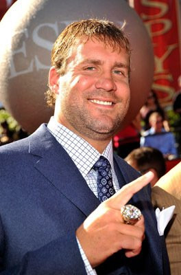 ... courtesy wireimage com names ben roethlisberger ben roethlisberger