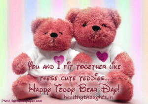 ... -Happy-Teddy-Bear-Day-thought-for-theday-valentines-week-day.jpg